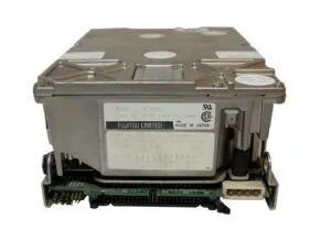 Fig 1 Fujitsu 300x219 1