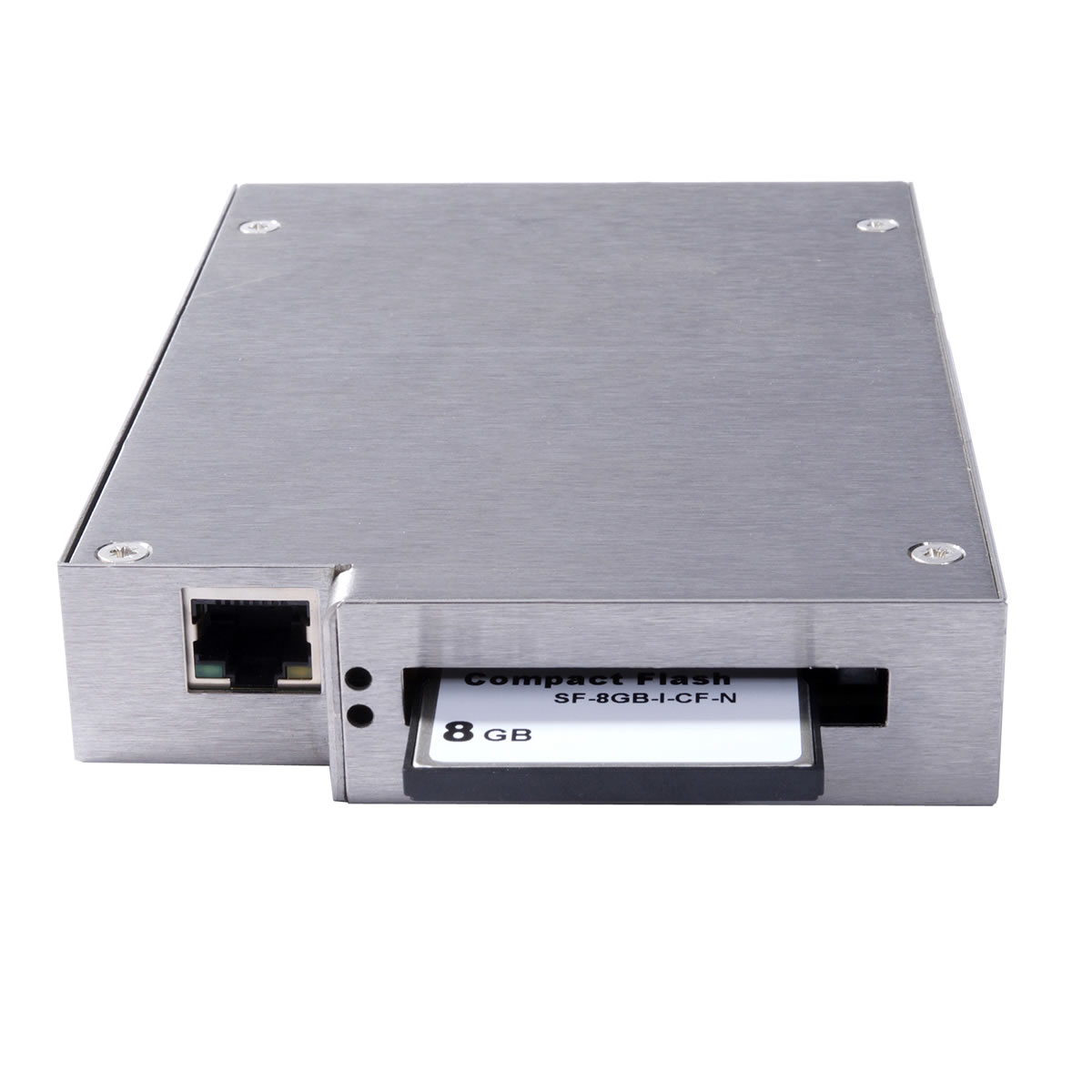 Jmicron Generic Scsi Disk Device Не Видит Диск
