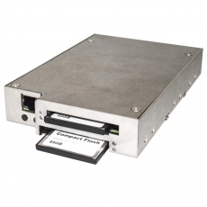 hot-standby-dual-mirror-scsi-ssd