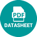 datasheet icon