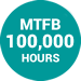 mtbfi100k icon
