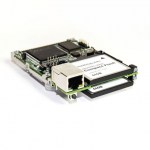 2.5 & 3.5 inch Hot Standby. Dual Mirrored SCSI Solid State Drive