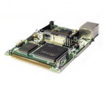 2.5 & 3.5 inch Hot Standby. Dual Mirrored SCSI Solid State Drive