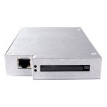 CF2SCSI SCSIFLASH-DISK Micropolis Disk Drive Emulator to CF