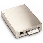CF2SCSI SCSIFLASH-FLOPPY, Teac SCSI Floppy emulator to CF