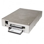 2.5 & 3.5 inch HotBackup. Dual Synchronised SCSI Solid State Drive